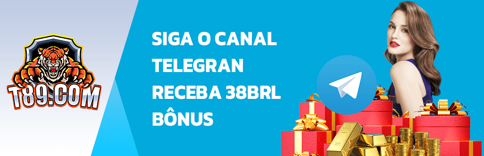 como fazer atezanato para vender e ganha dinheiro